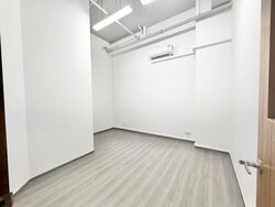 Primz Bizhub (D25), Factory #602684241